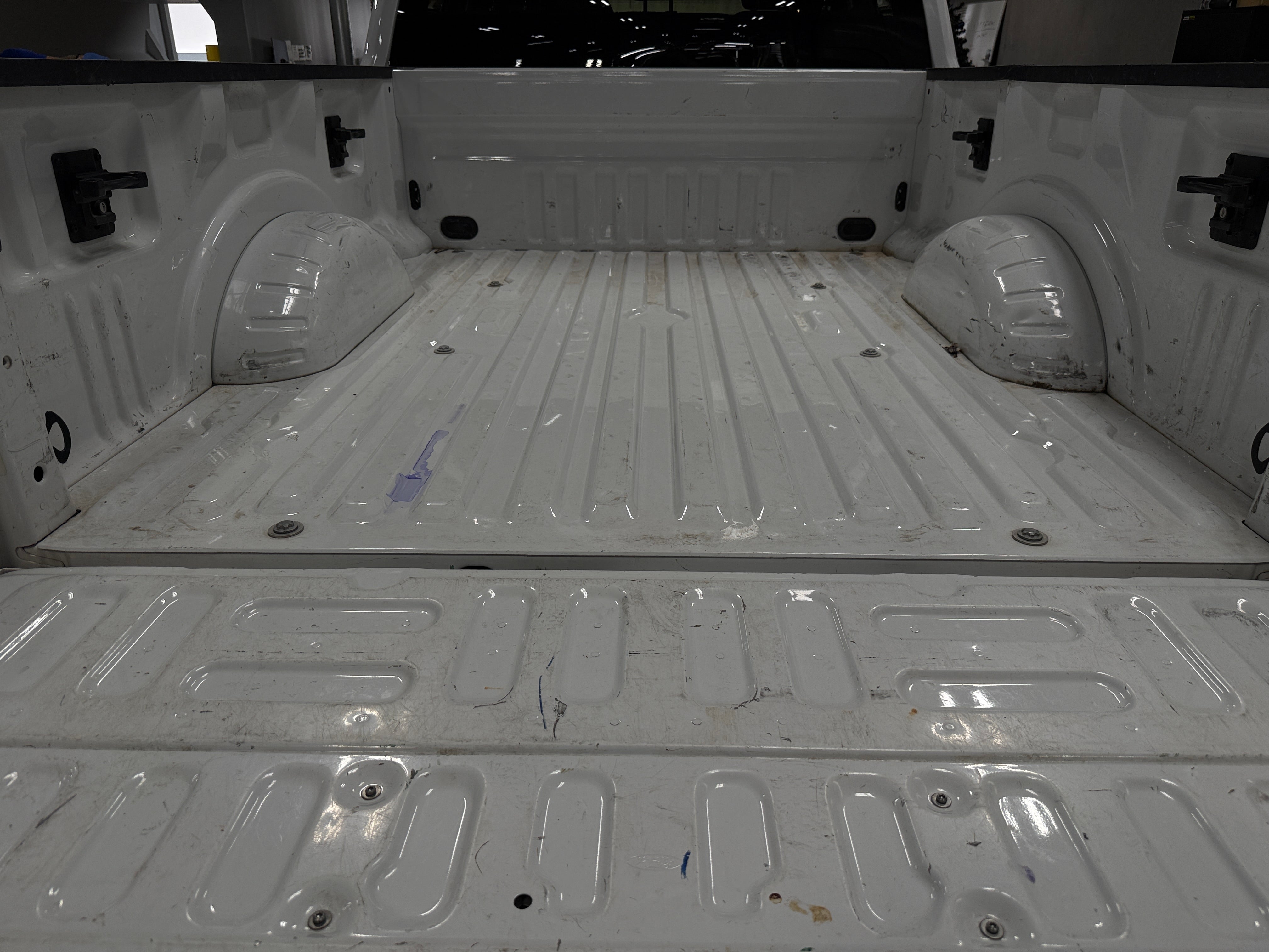 ford f-250 super duty 2019 1FT7W2B66KEC76554 image ford f-250 super duty 2019 1FT7W2B66KEC76554 image
